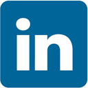 HAGSIN LINKEDIN