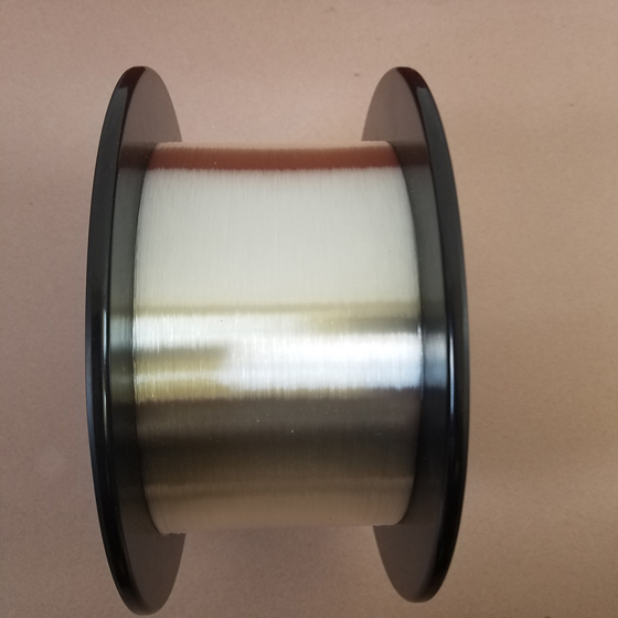 Single-mode Fibre, Multimode Fibre in G652D Optical Fiber, G657A1 Optical Fiber, G655 Optical Fiber, G.652.B Optical Fiber, G.657 A2 Optical Fiber, G.652.D Optical Fiber, G.657. A1 Optical Fiber Single-mode Fibre, Multimode Fibre in G652D Optical Fiber, G657A1 Optical Fiber, G655 Optical Fiber, G.652.B Optical Fiber, G.657 A2 Optical Fiber, G.652.D Optical Fiber, G.657. A1 Optical Fiber