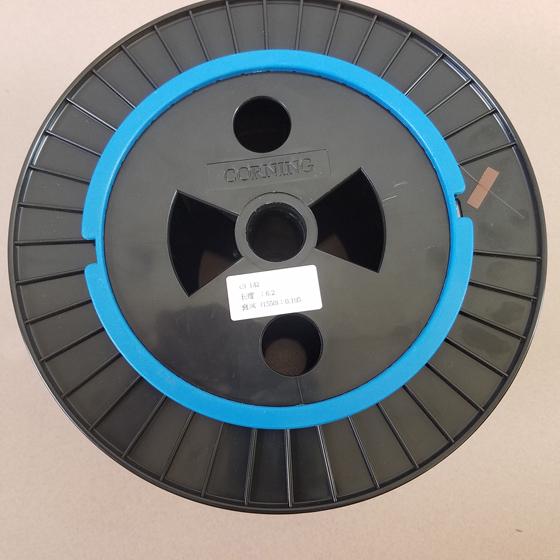 Single-mode Fibre, Multimode Fibre in G652D Optical Fiber, G657A1 Optical Fiber, G655 Optical Fiber, G.652.B Optical Fiber, G.657 A2 Optical Fiber, G.652.D Optical Fiber, G.657. A1 Optical Fiber Single-mode Fibre, Multimode Fibre in G652D Optical Fiber, G657A1 Optical Fiber, G655 Optical Fiber, G.652.B Optical Fiber, G.657 A2 Optical Fiber, G.652.D Optical Fiber, G.657. A1 Optical Fiber